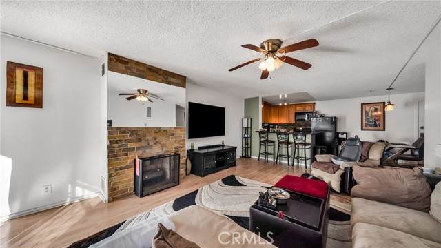 6435 Green Valley Circle - Photo 1