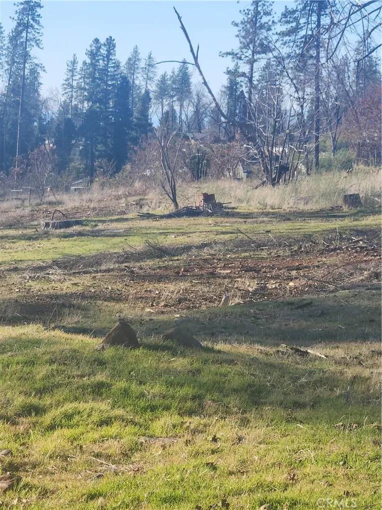 1608 Sylvan - Photo 1