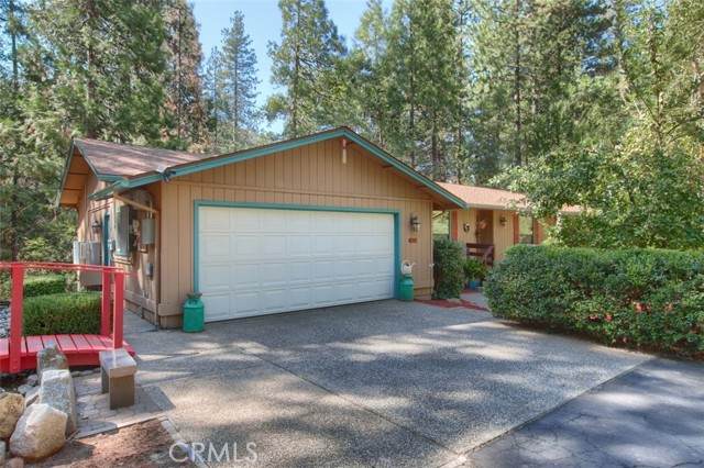 36555 Mudge Ranch Road - Photo 1
