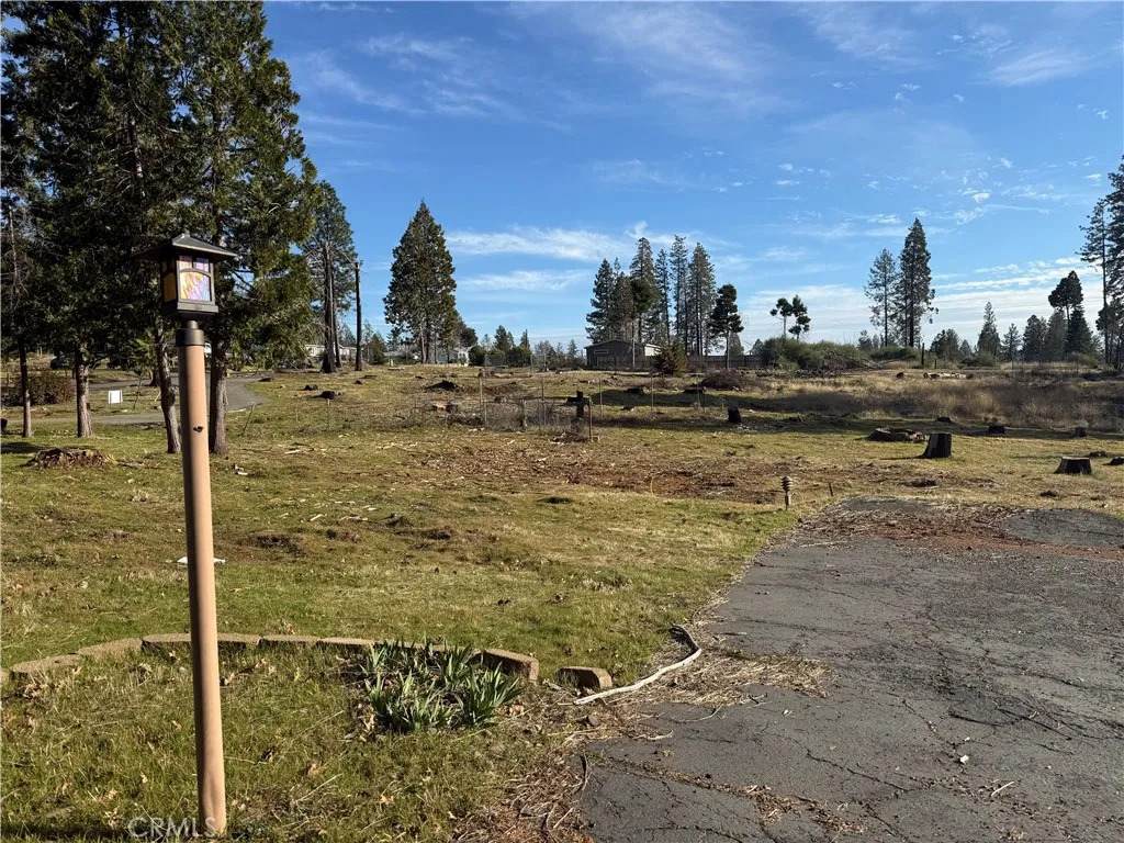 13718 Endicot - Photo 1