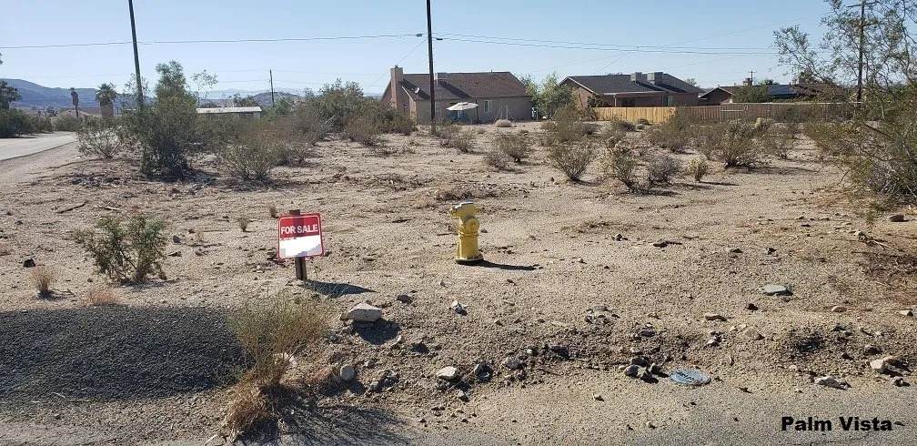 0 Palm Vista Dr - Photo 1