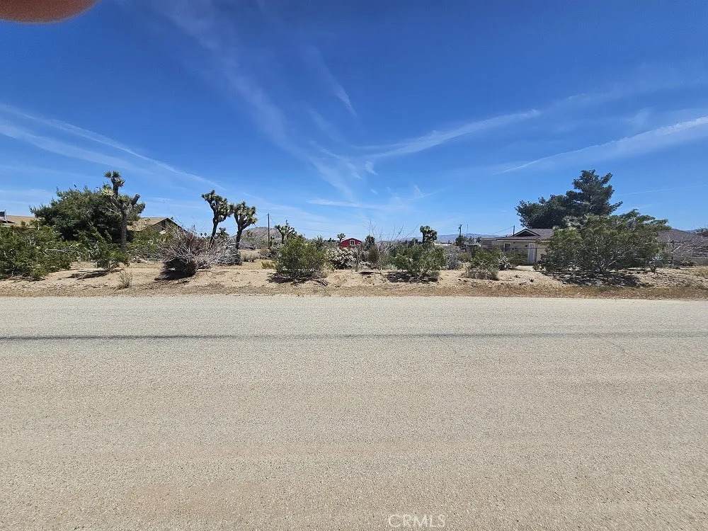 0 Goleta Ave - Photo 1