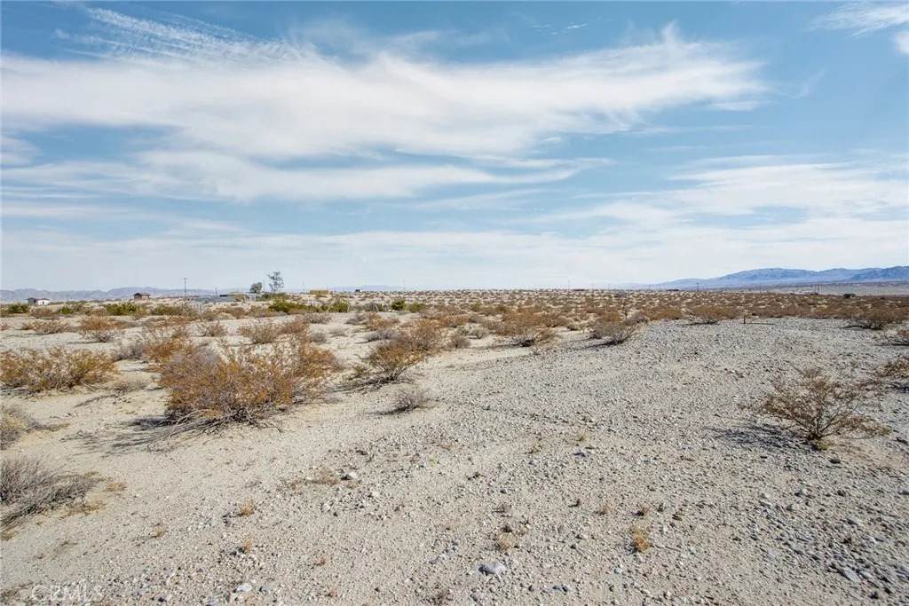 https://bt-photos.global.ssl.fastly.net/sandiego/orig_boomver_2_306343843-1.jpg