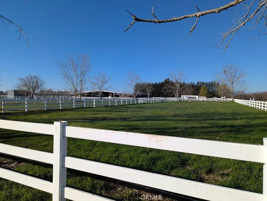 1760 County Road Ff - Photo 1