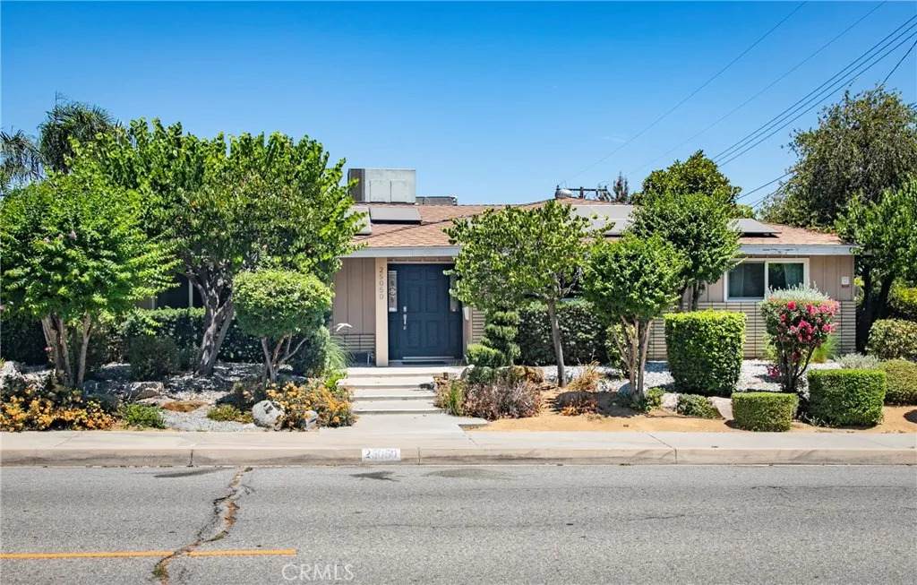 25050 Lawton Avenue - Photo 1