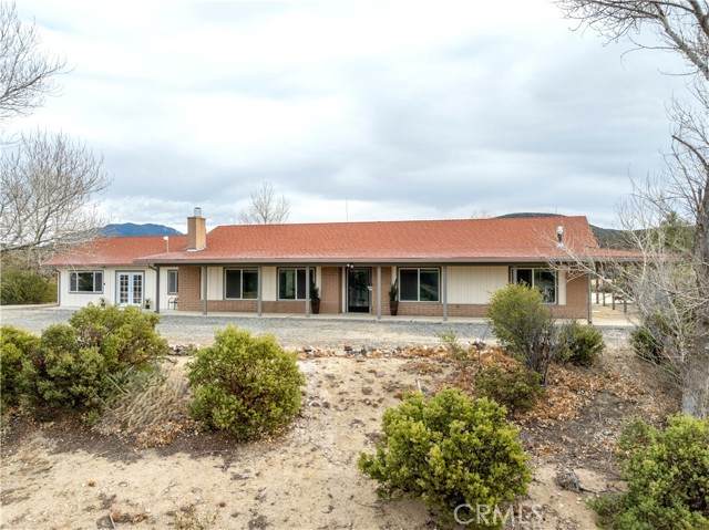 62000 Indian Hill Road - Photo 1