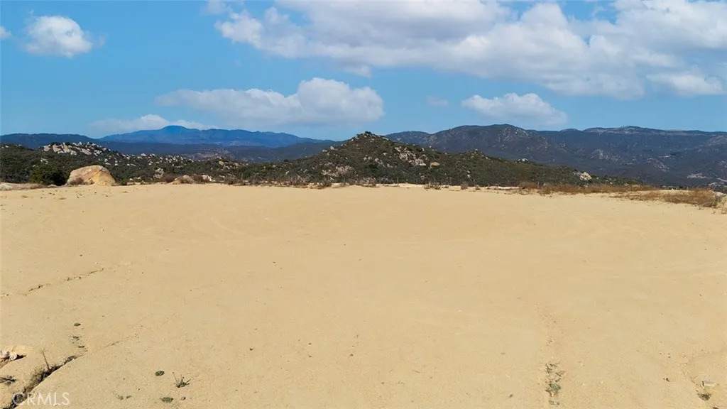 41591 Corte Vista Gusta - Photo 1