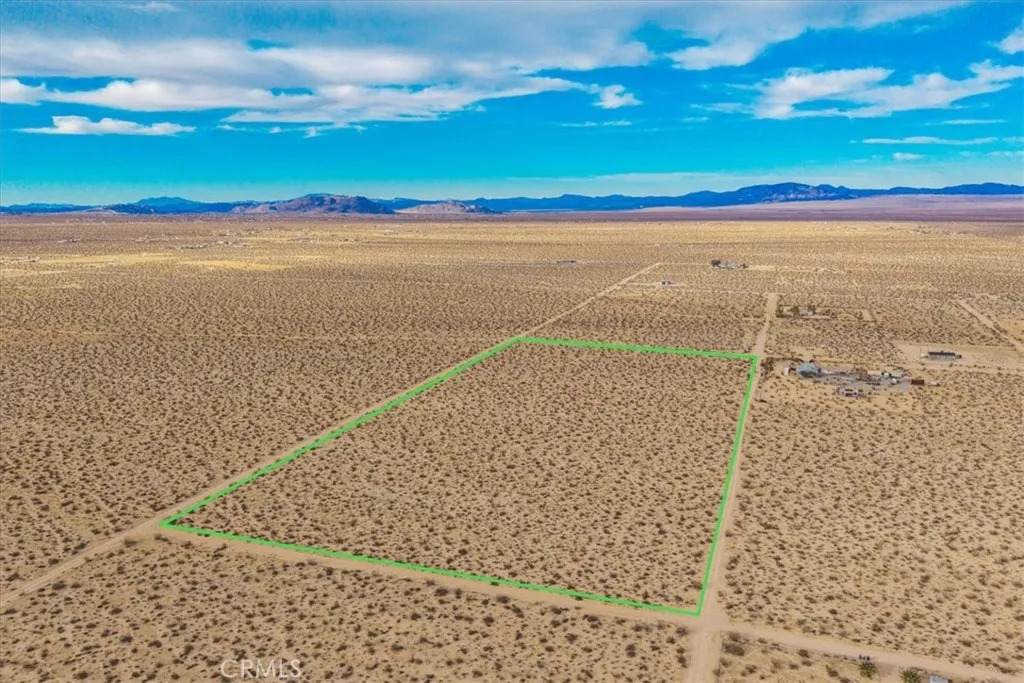 62155 Moonlight Mesa - Photo 1