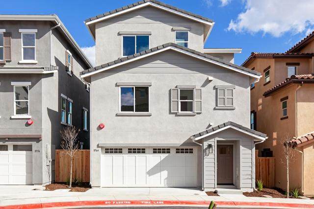 8588 Vista Azul Pl - Photo 1