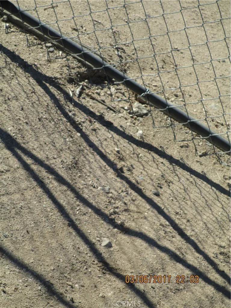 0 Walnut 4TH Lot East Of 7th - Photo 1