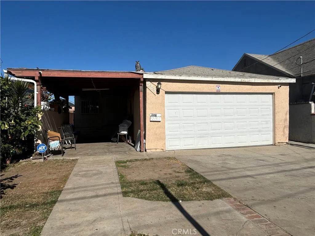 523 95th Street - Photo 1