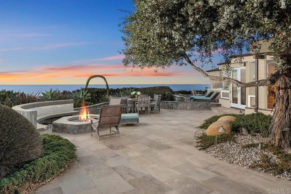 100 10th Street - Photo 1