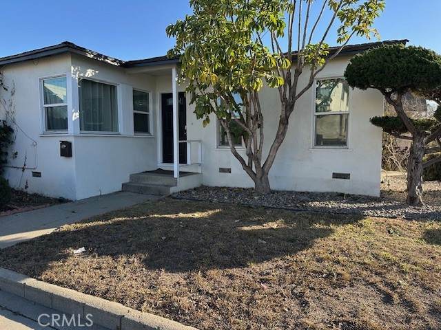 15804 Dalton Avenue - Photo 1