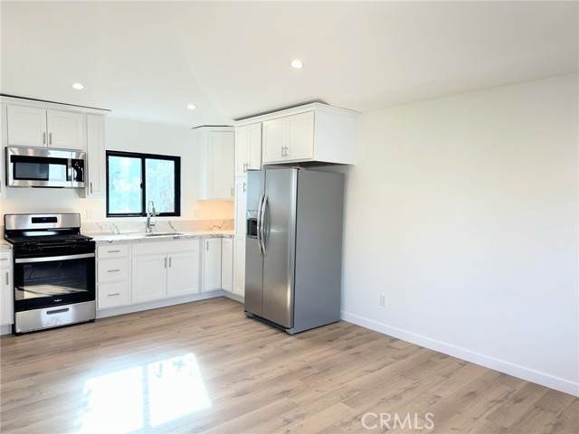 1024 9th Street - Photo 1