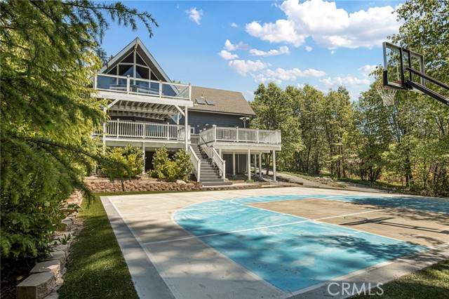 27555 Shore Road - Photo 1