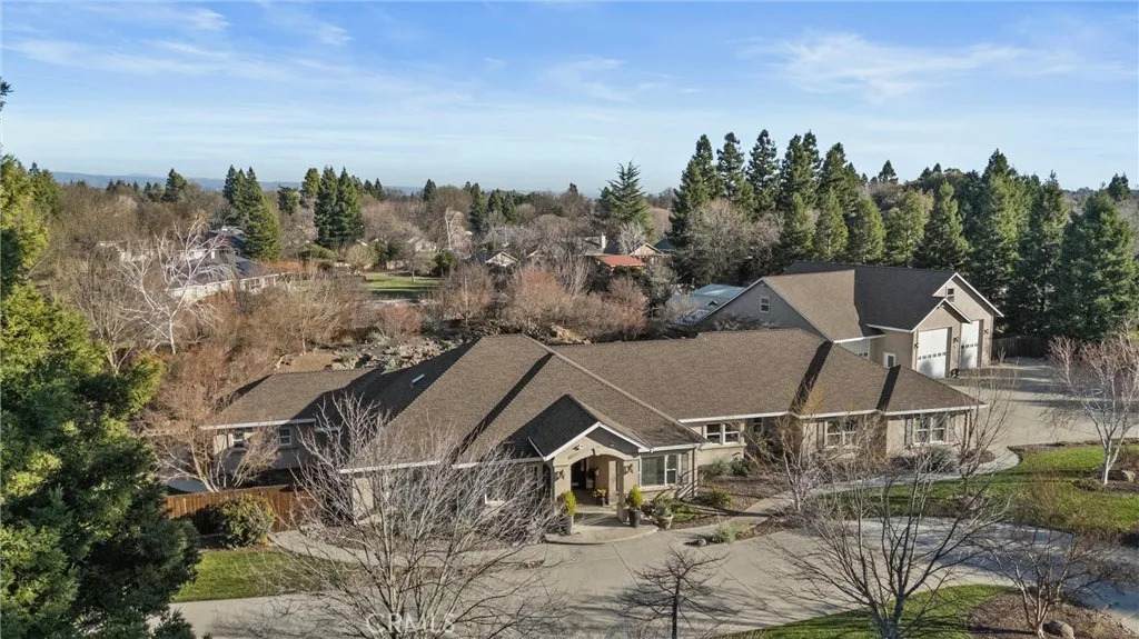 13966 Carriage Estates Way - Photo 1