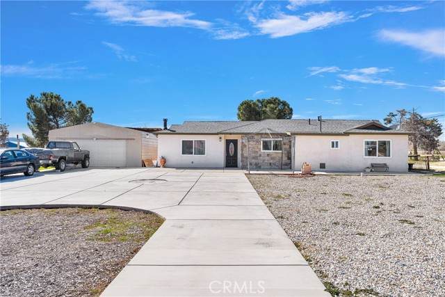 15971 Mission Street - Photo 1