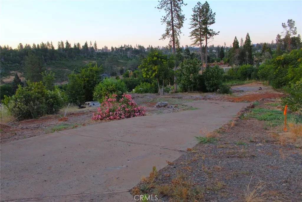5709 Jewell - Photo 1