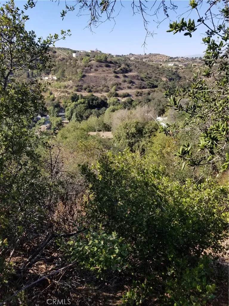 0 Grand View - Photo 1