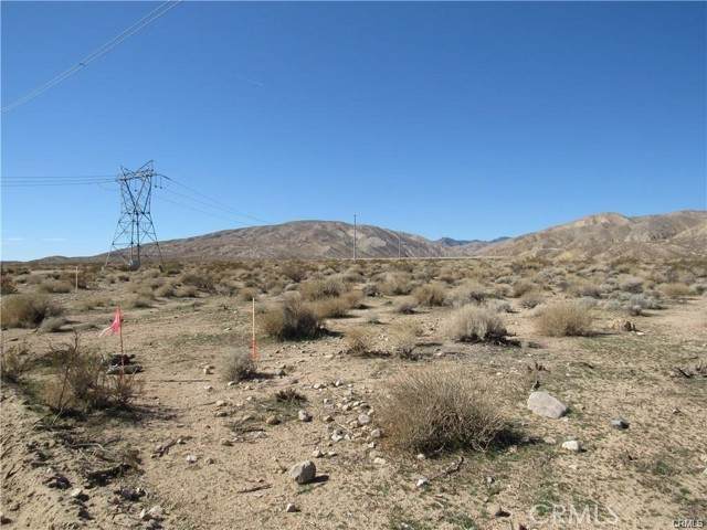 0 461-180-56-00-7 - Photo 1