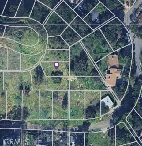 12460 Veranda - Photo 1