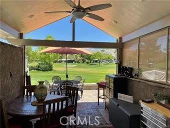 45525 Highway 79 Site 524 - Photo 1