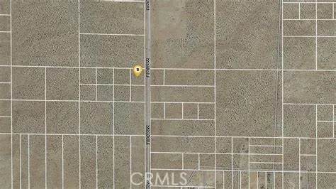 220 Unit Nog - Photo 1