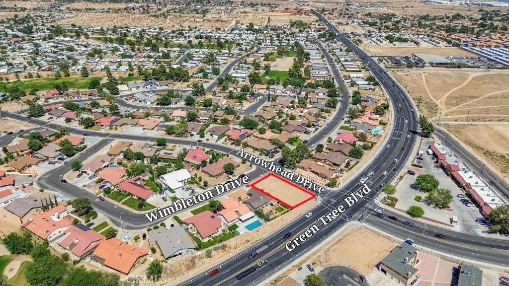 0 Wimbleton - Photo 1