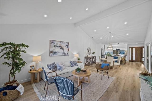 3519 Paseo Flamenco - Photo 1