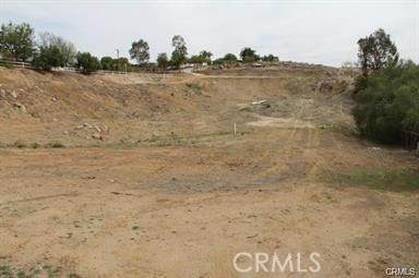 0 Stonehouse - Photo 1