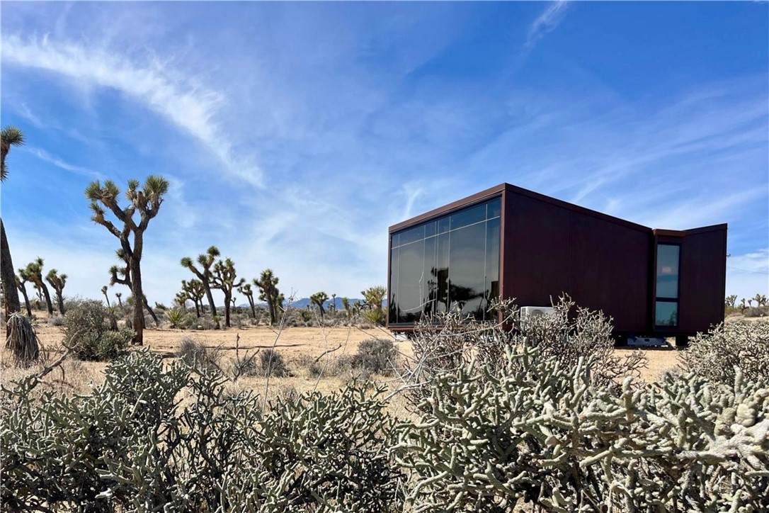 58403 Wilhart Drive - Photo 1