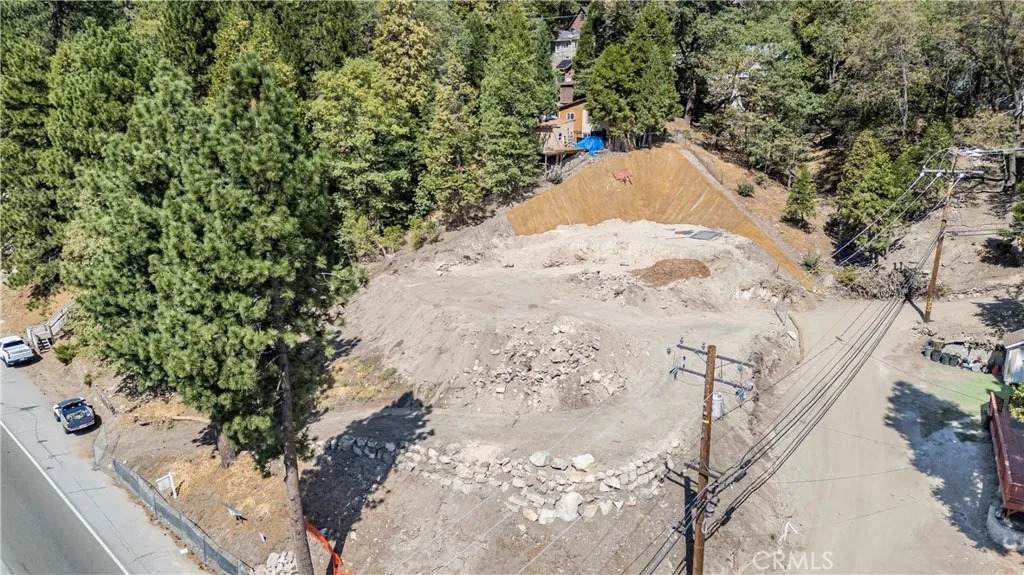 26600 Highway 18 - Photo 1