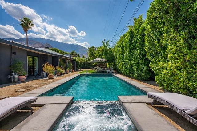 250 Cortez Road - Photo 1