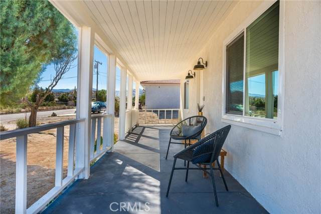 49568 Senilis Avenue - Photo 1