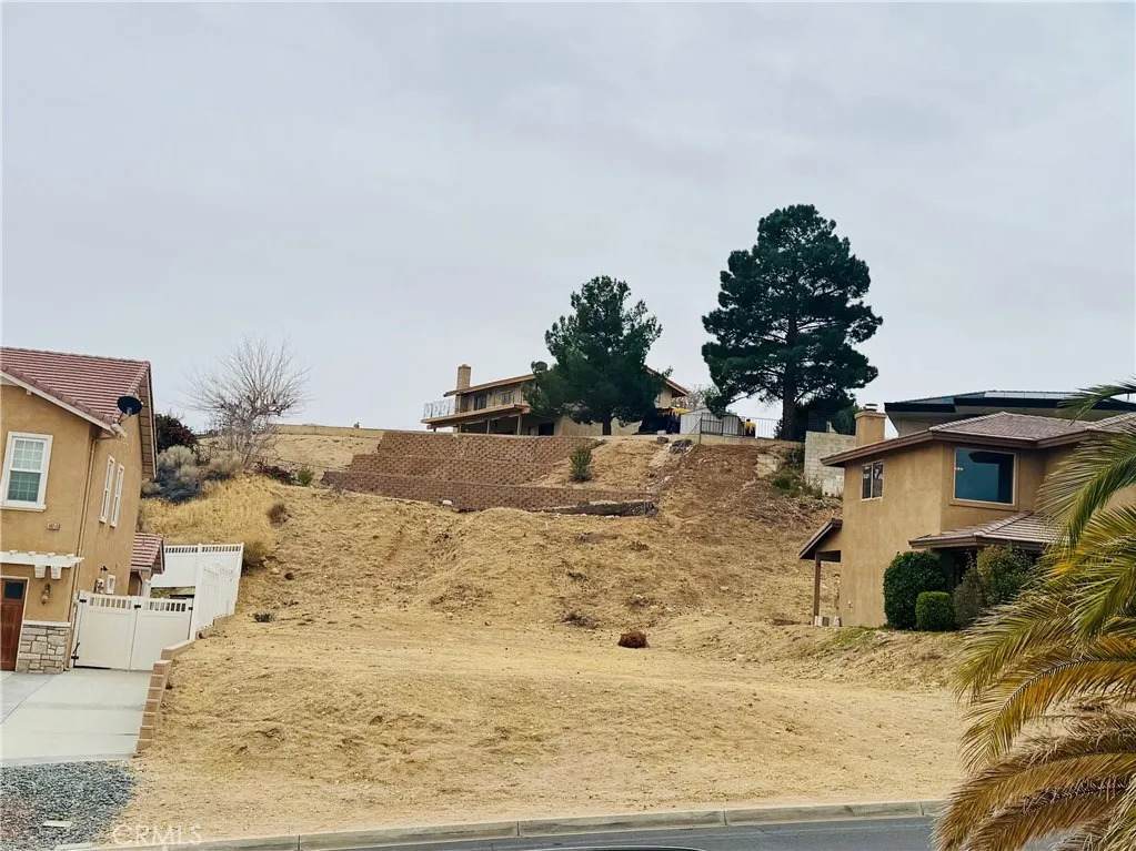 18005 Vista Point - Photo 1