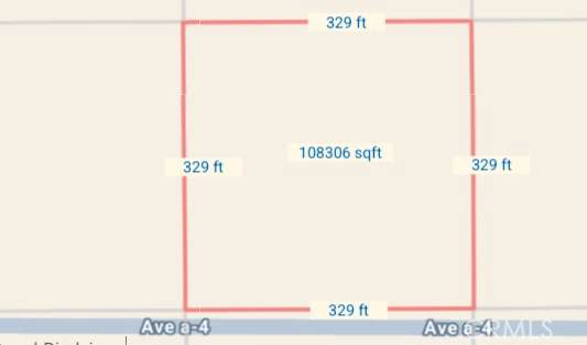 65 Avenue A-4 - Photo 1