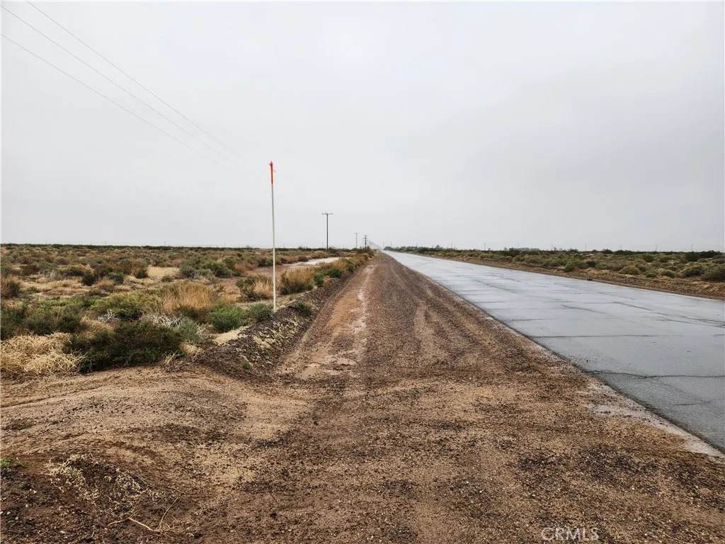 45252 Fairview - Photo 1