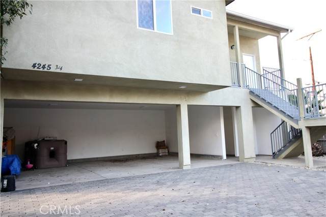4245 Olive Street - Photo 1