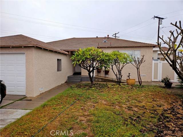 3602 Greenglade Avenue - Photo 1