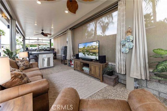 45525 Highway 79 Lot 552 - Photo 1