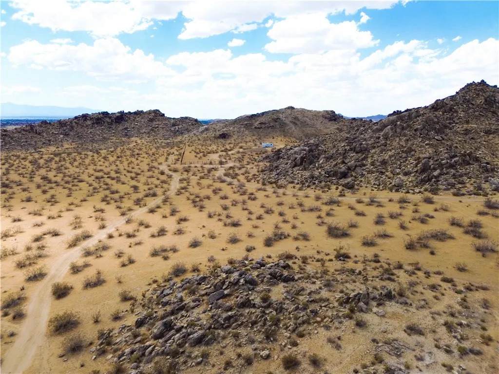 15 Laguna Seca - Photo 1