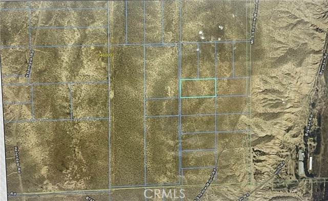 0 Oro Grande - Photo 1