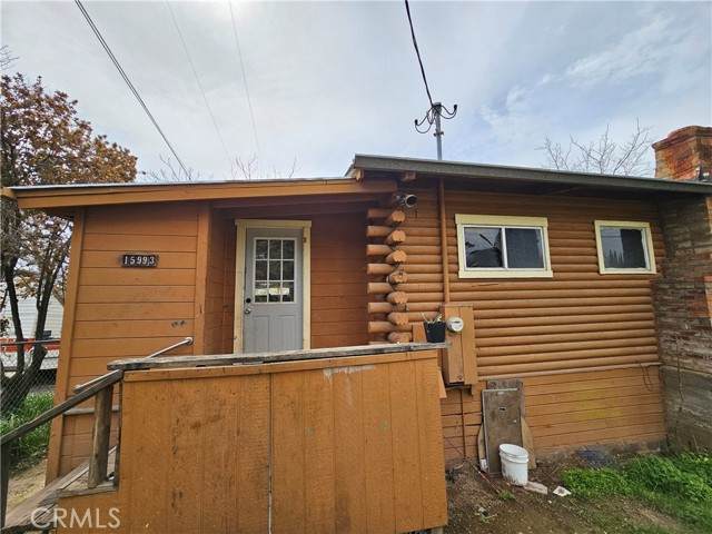 15993 40th Avenue - Photo 1