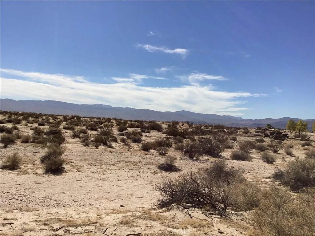 0 Silver Valley Rd - Photo 1