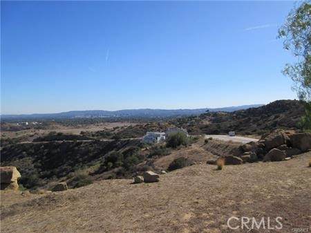 24125 Woolsey Canyon - Photo 1