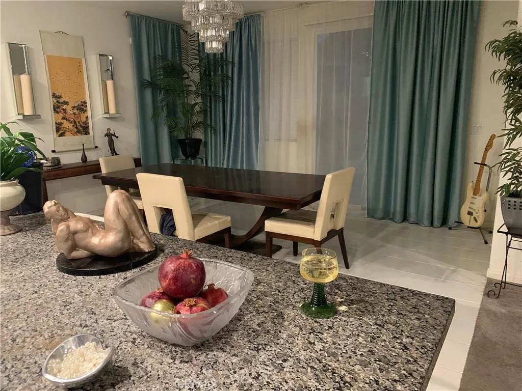 3021 Hopkins Street - Photo 1
