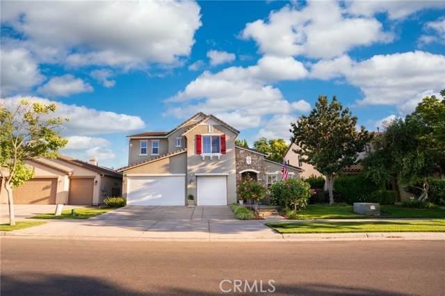 1258 Avignon Drive - Photo 1