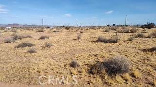 0 Sunset View Road - Apn 0494-291-09-0000 - Photo 1