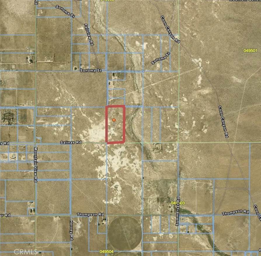 0 Fairview - Photo 1