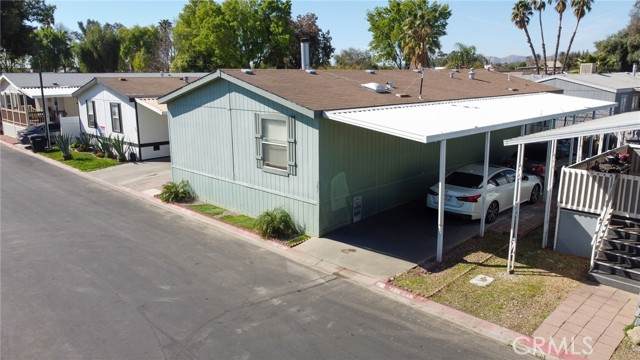 350 San Jacinto - Photo 1
